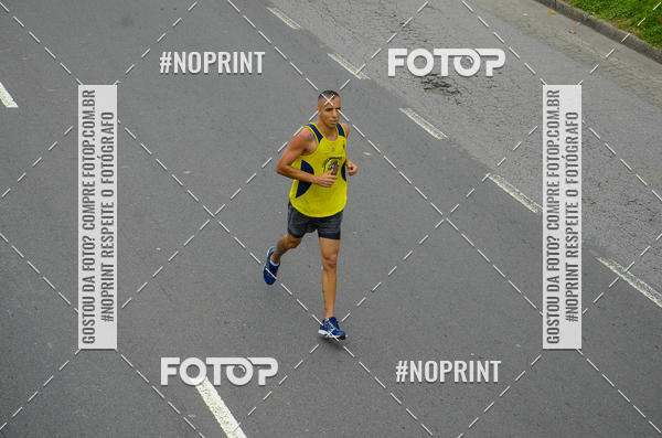 Buy your photos of the eventCircuito das Esta��es - Etapa Ver�o on Fotop