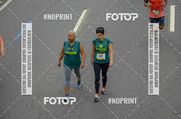 Buy your photos of the eventCircuito das Esta��es - Etapa Ver�o on Fotop