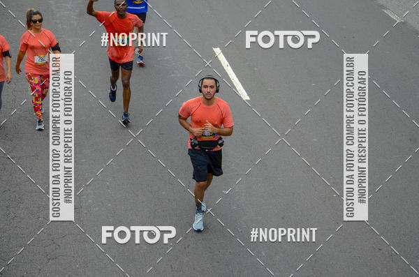 Buy your photos of the eventCircuito das Esta��es - Etapa Ver�o on Fotop