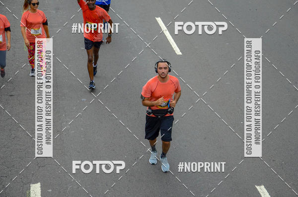 Buy your photos of the eventCircuito das Esta��es - Etapa Ver�o on Fotop