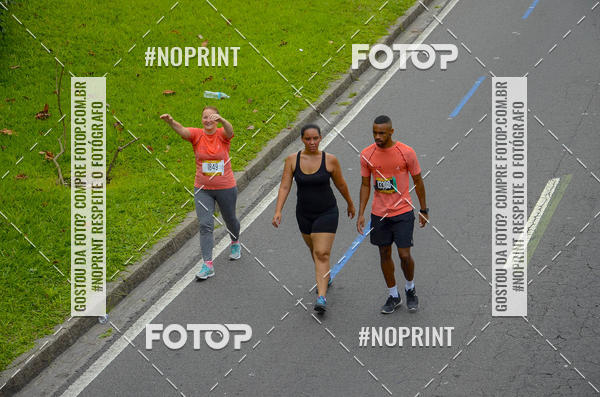 Buy your photos of the eventCircuito das Esta��es - Etapa Ver�o on Fotop