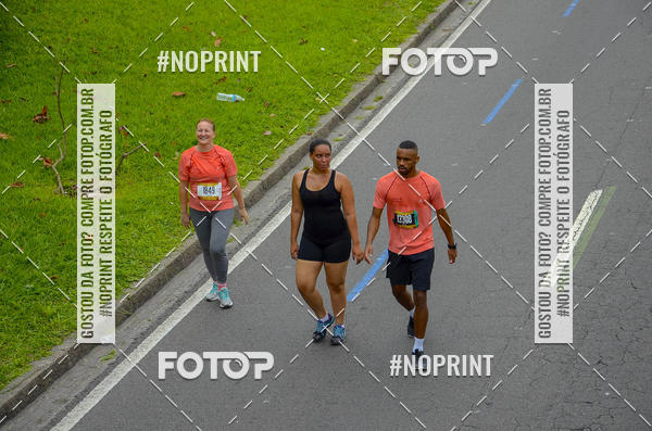 Buy your photos of the eventCircuito das Esta��es - Etapa Ver�o on Fotop