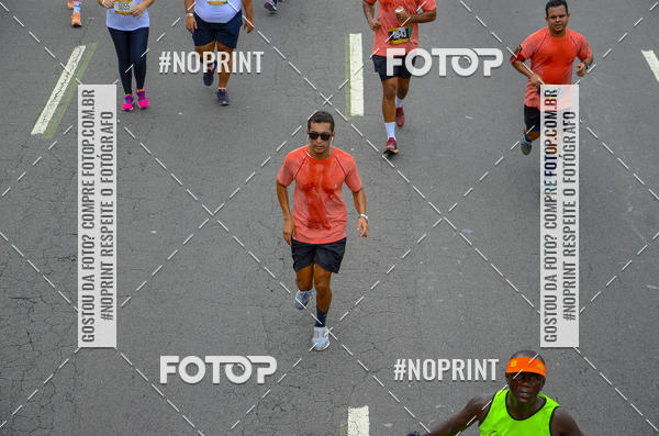 Buy your photos of the eventCircuito das Esta��es - Etapa Ver�o on Fotop