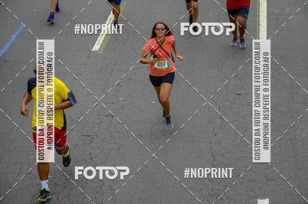 Buy your photos of the eventCircuito das Esta��es - Etapa Ver�o on Fotop