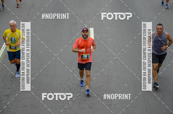 Buy your photos of the eventCircuito das Esta��es - Etapa Ver�o on Fotop