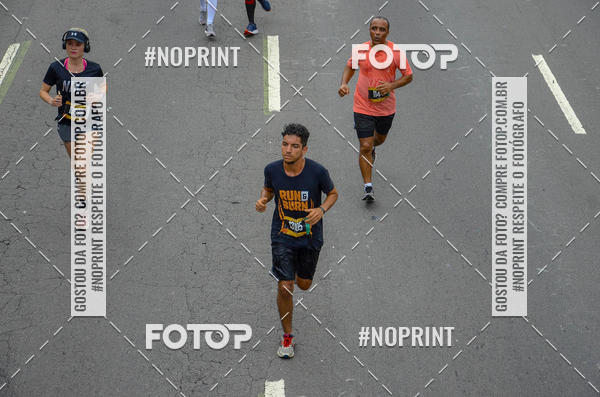 Buy your photos of the eventCircuito das Esta��es - Etapa Ver�o on Fotop