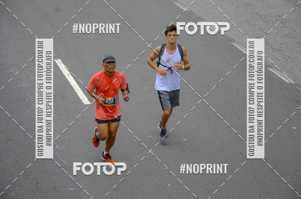 Buy your photos of the eventCircuito das Esta��es - Etapa Ver�o on Fotop