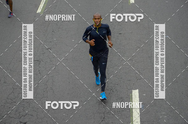 Buy your photos of the eventCircuito das Esta��es - Etapa Ver�o on Fotop