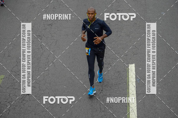 Buy your photos of the eventCircuito das Esta��es - Etapa Ver�o on Fotop