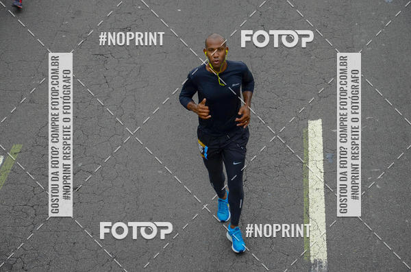 Buy your photos of the eventCircuito das Esta��es - Etapa Ver�o on Fotop