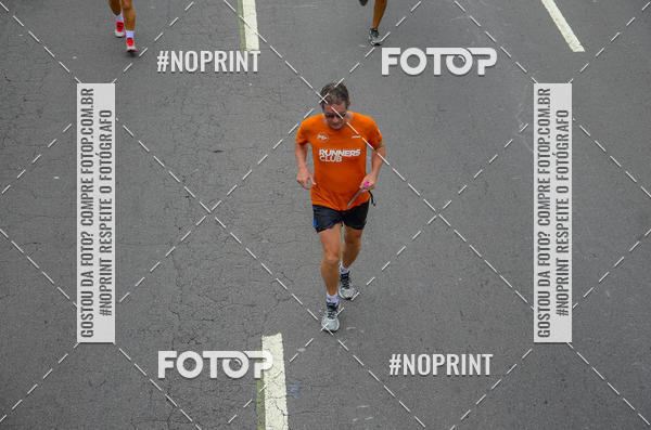 Buy your photos of the eventCircuito das Esta��es - Etapa Ver�o on Fotop