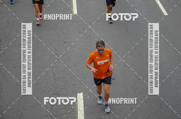 Buy your photos of the eventCircuito das Esta��es - Etapa Ver�o on Fotop