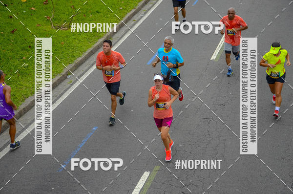 Buy your photos of the eventCircuito das Esta��es - Etapa Ver�o on Fotop