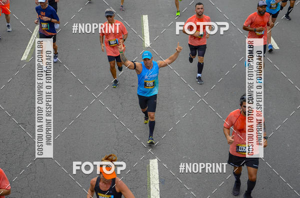 Buy your photos of the eventCircuito das Esta��es - Etapa Ver�o on Fotop