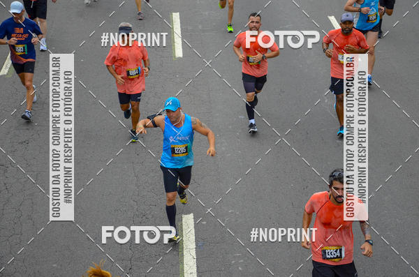 Buy your photos of the eventCircuito das Esta��es - Etapa Ver�o on Fotop