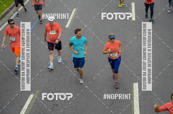 Buy your photos of the eventCircuito das Esta��es - Etapa Ver�o on Fotop