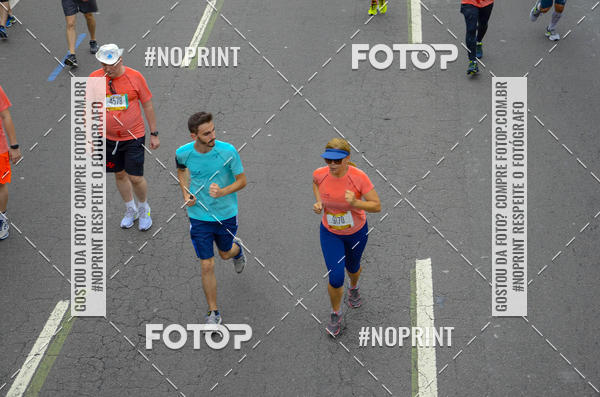 Buy your photos of the eventCircuito das Esta��es - Etapa Ver�o on Fotop