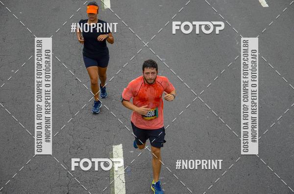 Buy your photos of the eventCircuito das Esta��es - Etapa Ver�o on Fotop