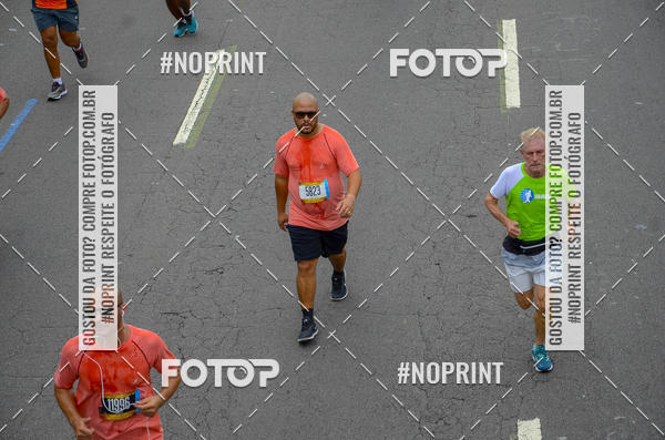 Buy your photos of the eventCircuito das Esta��es - Etapa Ver�o on Fotop