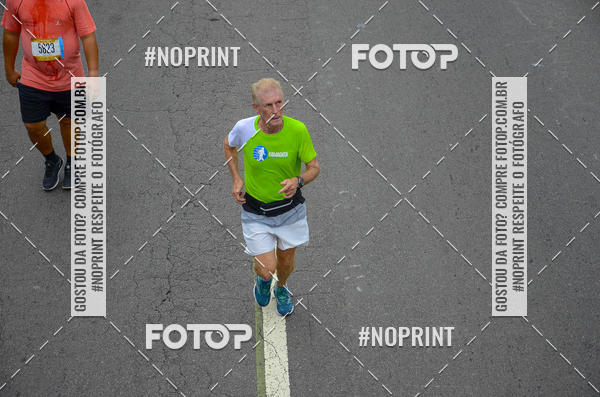 Buy your photos of the eventCircuito das Esta��es - Etapa Ver�o on Fotop