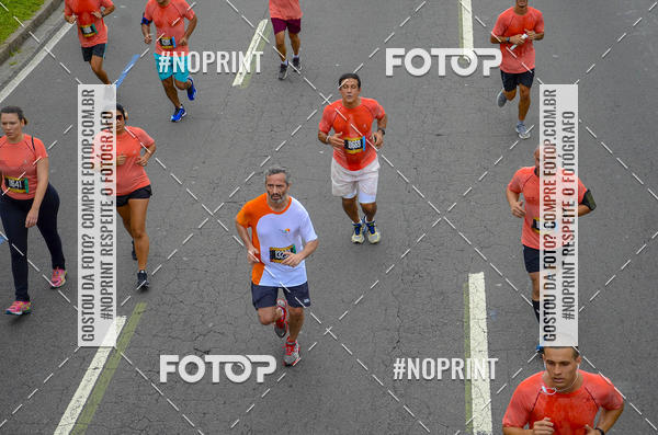 Buy your photos of the eventCircuito das Esta��es - Etapa Ver�o on Fotop