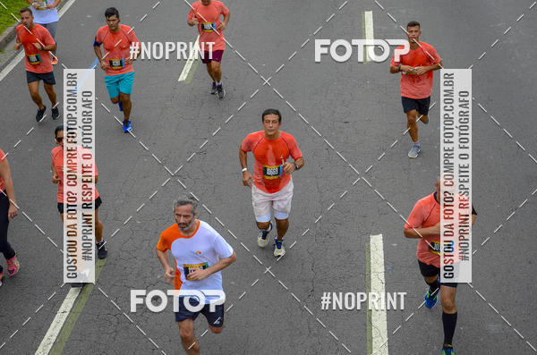 Buy your photos of the eventCircuito das Esta��es - Etapa Ver�o on Fotop
