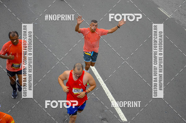 Buy your photos of the eventCircuito das Esta��es - Etapa Ver�o on Fotop