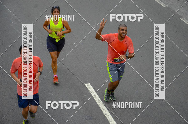 Buy your photos of the eventCircuito das Esta��es - Etapa Ver�o on Fotop