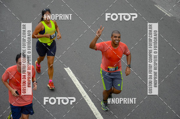 Buy your photos of the eventCircuito das Esta��es - Etapa Ver�o on Fotop