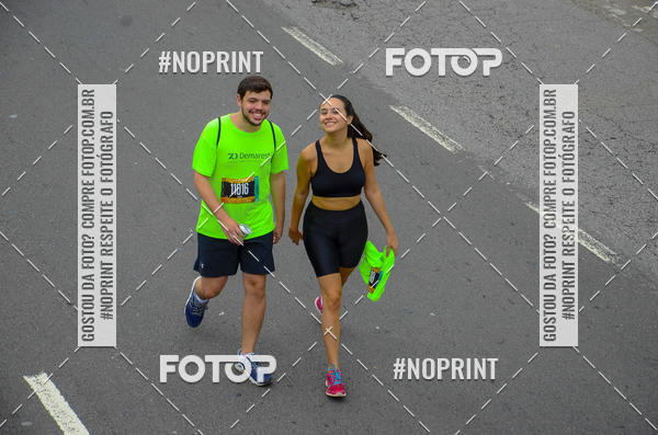Buy your photos of the eventCircuito das Esta��es - Etapa Ver�o on Fotop