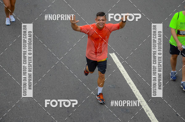 Buy your photos of the eventCircuito das Esta��es - Etapa Ver�o on Fotop