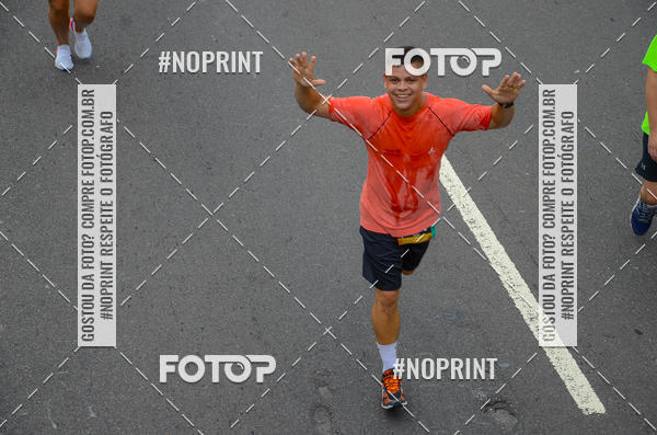 Buy your photos of the eventCircuito das Esta��es - Etapa Ver�o on Fotop