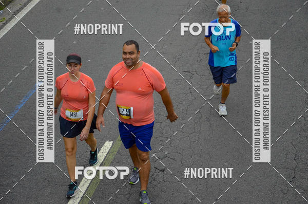 Buy your photos of the eventCircuito das Esta��es - Etapa Ver�o on Fotop