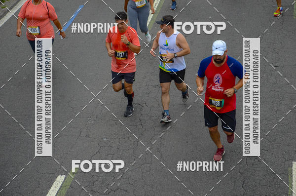 Buy your photos of the eventCircuito das Esta��es - Etapa Ver�o on Fotop