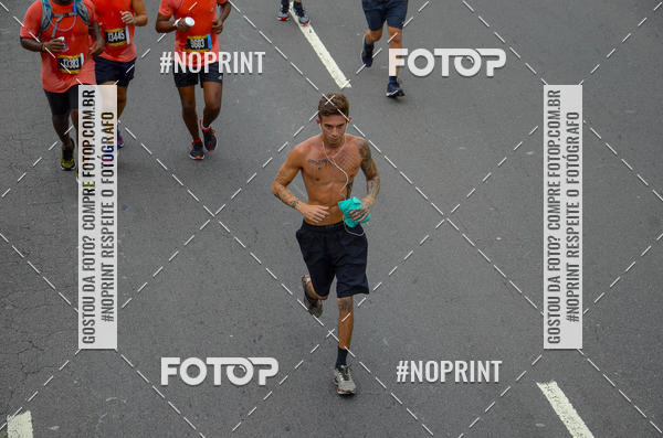 Buy your photos of the eventCircuito das Esta��es - Etapa Ver�o on Fotop