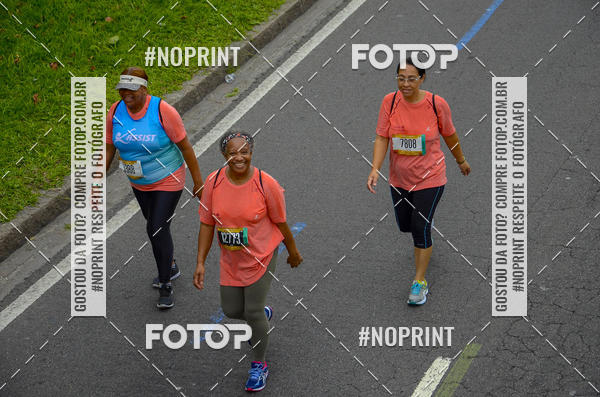 Buy your photos of the eventCircuito das Esta��es - Etapa Ver�o on Fotop