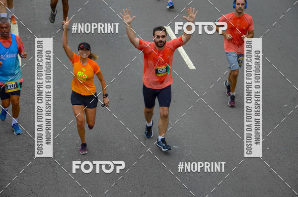 Buy your photos of the eventCircuito das Esta��es - Etapa Ver�o on Fotop
