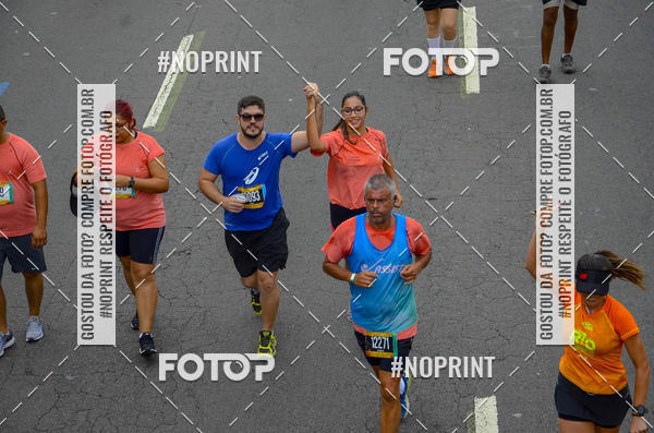 Buy your photos of the eventCircuito das Esta��es - Etapa Ver�o on Fotop