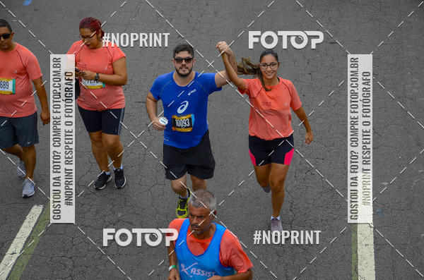 Buy your photos of the eventCircuito das Esta��es - Etapa Ver�o on Fotop