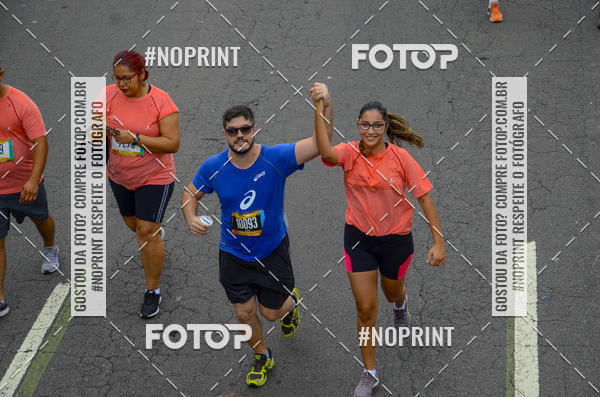 Buy your photos of the eventCircuito das Esta��es - Etapa Ver�o on Fotop