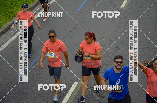 Buy your photos of the eventCircuito das Esta��es - Etapa Ver�o on Fotop