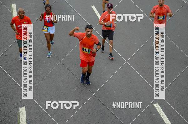Buy your photos of the eventCircuito das Esta��es - Etapa Ver�o on Fotop