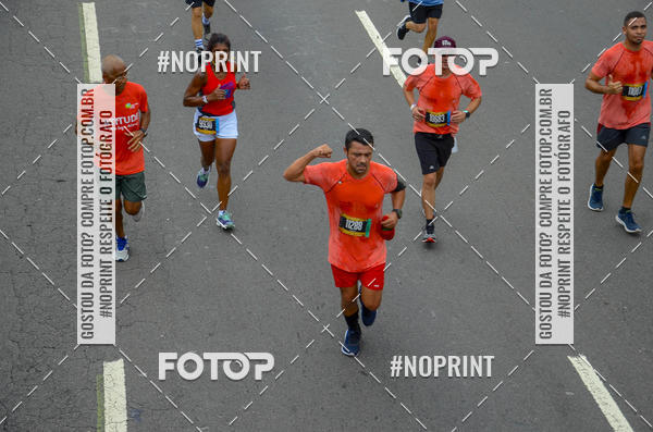 Buy your photos of the eventCircuito das Esta��es - Etapa Ver�o on Fotop