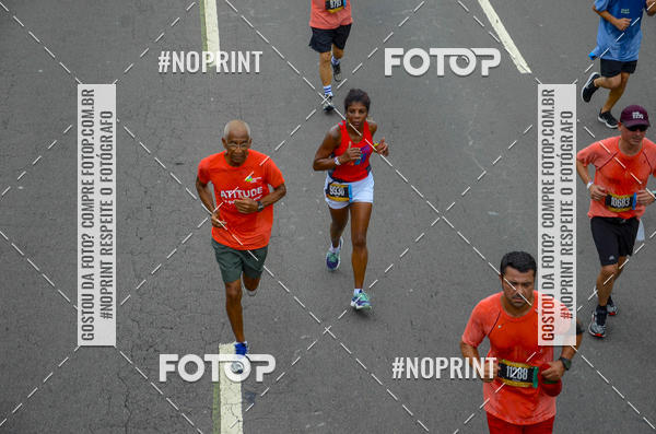 Buy your photos of the eventCircuito das Esta��es - Etapa Ver�o on Fotop