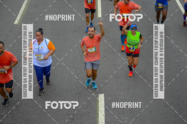 Buy your photos of the eventCircuito das Esta��es - Etapa Ver�o on Fotop