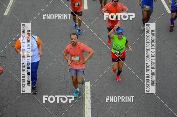 Buy your photos of the eventCircuito das Esta��es - Etapa Ver�o on Fotop