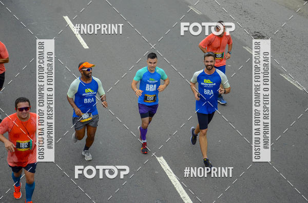 Buy your photos of the eventCircuito das Esta��es - Etapa Ver�o on Fotop
