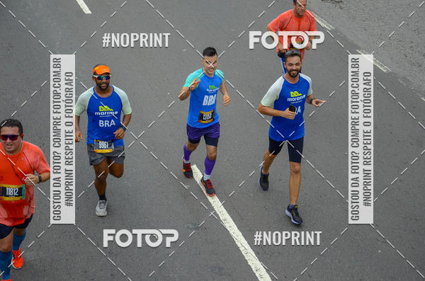 Buy your photos of the eventCircuito das Esta��es - Etapa Ver�o on Fotop