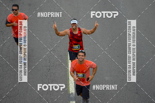 Buy your photos of the eventCircuito das Esta��es - Etapa Ver�o on Fotop