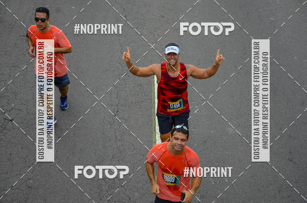 Buy your photos of the eventCircuito das Esta��es - Etapa Ver�o on Fotop